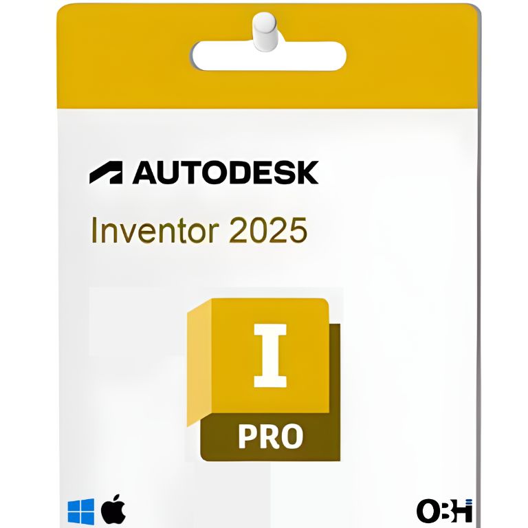 Inventor product image